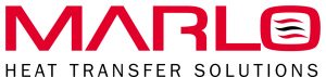 Marlo