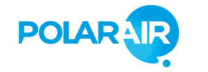 Polar Air