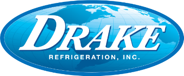 Drake Refrigeration