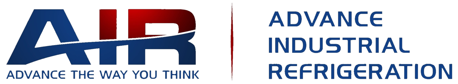 Advance Industrial Refrigeration