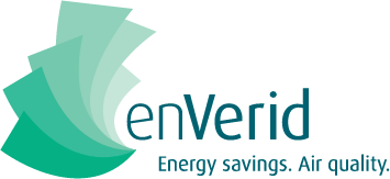 enVerid
