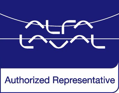 ALFA LAVAL