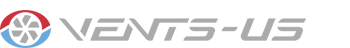 VENTS-US