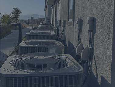 Multi-Family Residential