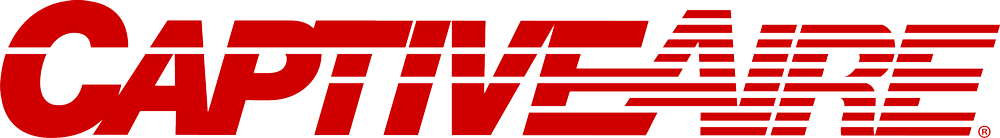 CaptiveAire