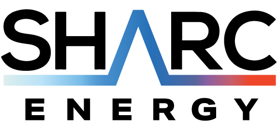 SHARC