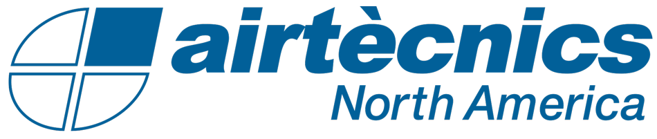 Airtècnics